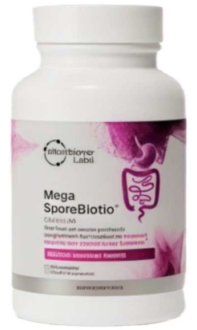 Microbiome Labs